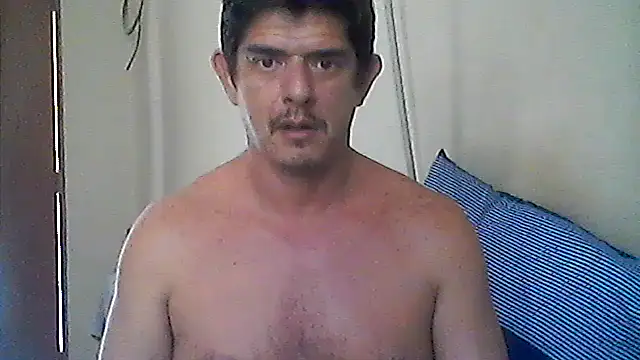marobronco - Marobronco's free webcam - UK Sex Cams