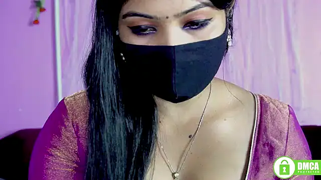 sexyhoney27 - Sexyhoney27's free webcam - UK Sex Cams