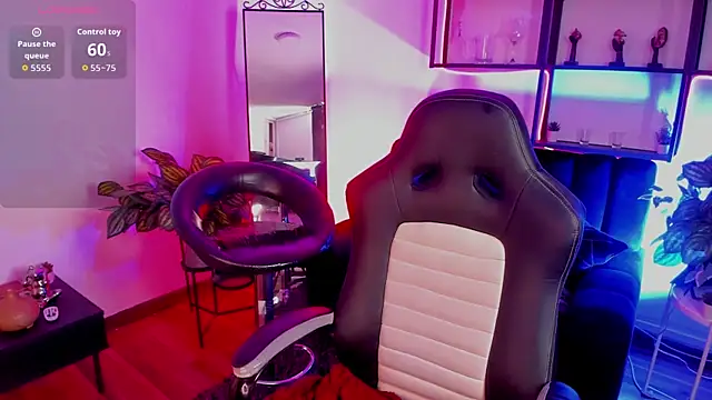 anuvyz_miller_ - Anuvyz_miller_'s free webcam - UK Sex Cams
