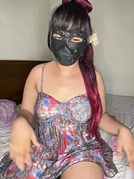 ariana__marie - Ariana__Marie's free webcam - UK Sex Cams