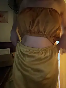 meii-meyy - Meii-meyy's free webcam - UK Sex Cams