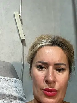 Tania201243
