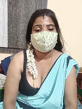 madhusri_tamil_telugu - Madhusri_Tamil_Telugu's free webcam - UK Sex Cams