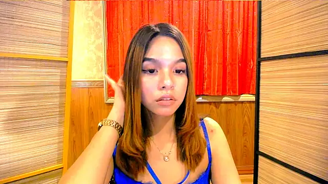 bigcock_sassy69 - Bigcock_sassy69's free webcam - UK Sex Cams