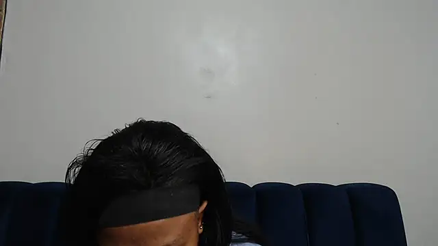 youngling05 - Youngling05's free webcam - UK Sex Cams