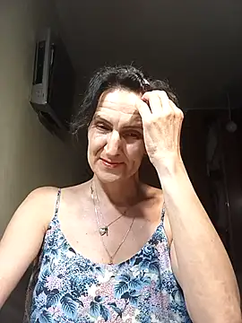 alene_lorrie - Alene_Lorrie's free webcam - UK Sex Cams