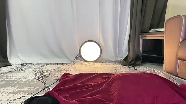 Yuki_Juicy