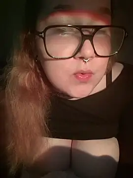 fionadior - FionaDior's free webcam - UK Sex Cams