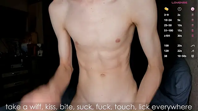 mark_shift - Mark_shift's free webcam - UK Sex Cams