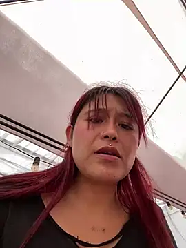 mely_pinkk - Mely_pinkk's free webcam - UK Sex Cams