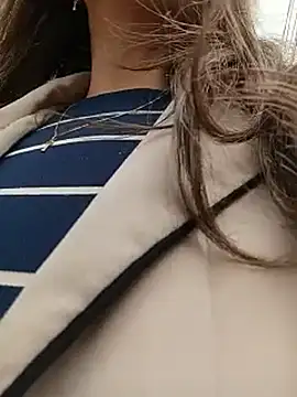 emma_tour