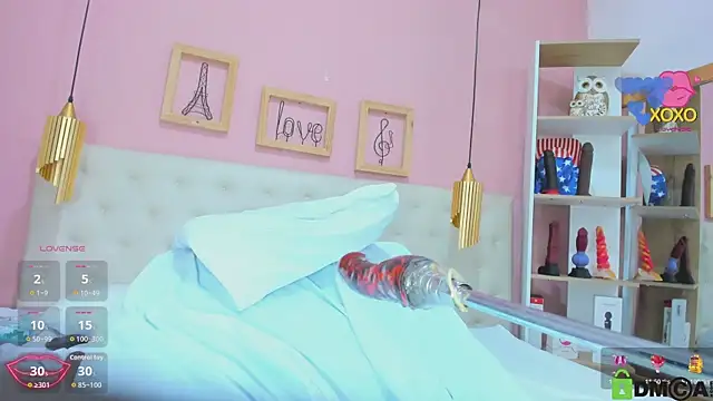 leylla_ - Leylla_'s free webcam - UK Sex Cams