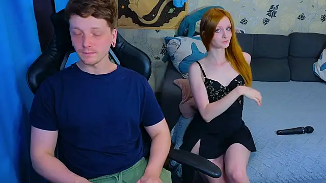 lakmsrrrmrrr - Lakmsrrrmrrr's free webcam - UK Sex Cams