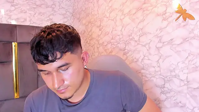 MAISON_ONYX
