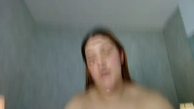 Valeria_Lopezfg