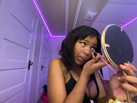 venusfairys - Venusfairys's free webcam - UK Sex Cams