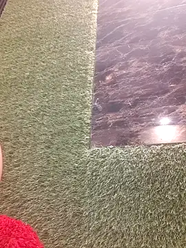 shanvii (F milf) - Split on boobs
