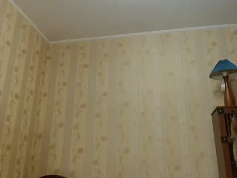 Valentina3859 webcam