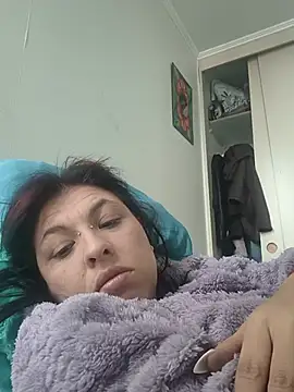 Anastacia_lasexy webcam