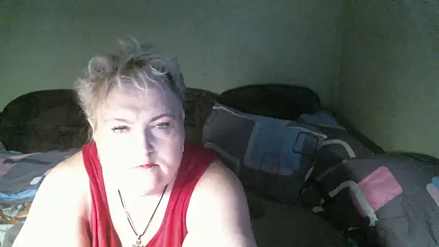 Lana555 webcam
