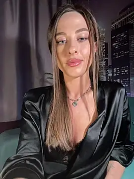 _shadylady_ webcam