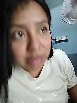 Amber_Herrera webcam