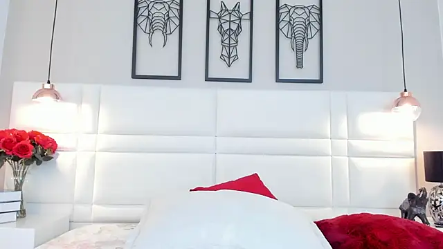 dakota_morgan webcam