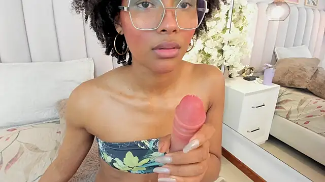 megan__hart_ (F young) - #ahegao #best #best-young #big-ass #big-ass-doggy-style #big-ass-ebony #big-ass-young #big-clit #big-nipples #black-hair #black-hair-young #blowjob #blowjob-ahegao #cam2cam #camel-toe #cheapest-privates #cheapest-privates-best #cheapest-privates-ebony #cheapest-privates-young #cock-rating #colombian #colombian-petite #colombian-young #cowgirl #deepthroat #deepthroat-blowjob #dirty-talk #doggy-style #ebony #ebony-big-clit #ebony-blowjob #ebony-deepthroat #ebony-doggy-style #ebony-foot-fetish #ebony-masturbation #ebony-young #erotic-dance #facesitting #facial #fingering #fingering-ebony #fingering-young #foot-fetish #footjob #gape #hairy #hairy-young #handjob #hd #heels #interactive-toys #interactive-toys-young #lovense #massage #masturbation #oil-show #orgasm #petite #petite-ebony #petite-young #recordable-privates #recordable-privates-young #recordable-publics #role-play #role-play-young #sexting #shaven #short-hair #small-audience #small-tits #small-tits-ebony #small-tits-young #spanish-speaking #spanking #striptease #striptease-ebony #striptease-young #student #titty-fuck #topless #topless-ebony #topless-young #twerk #twerk-ebony #twerk-young #upskirt #young