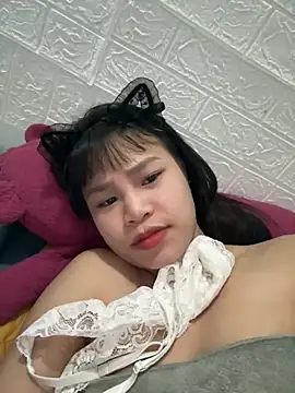 Bemi3_sexyy webcam