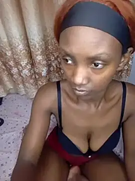 pretty_teri webcam