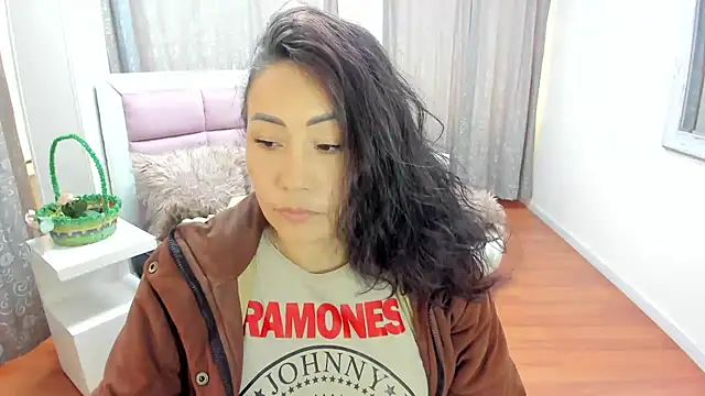 gaby_trent webcam