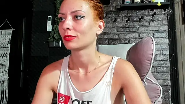 karo123421 webcam