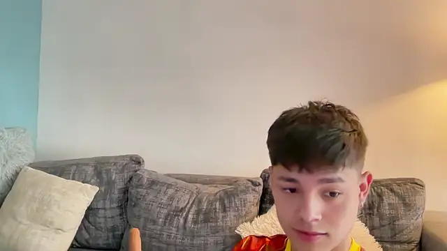 Andy_Belier23