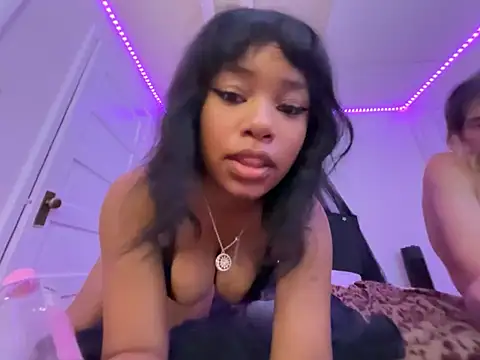 venusfairys