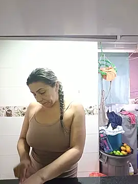 maynor_1998 live cam