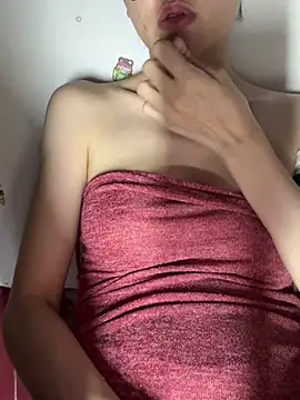 lyly20-