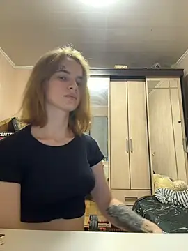 leinawoluers - LeinaWoluers's free webcam - UK Sex Cams