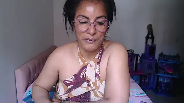 kateleyagrey live cam