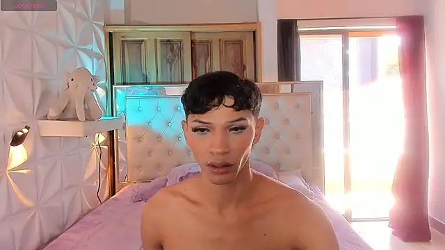 im_sebaslopez