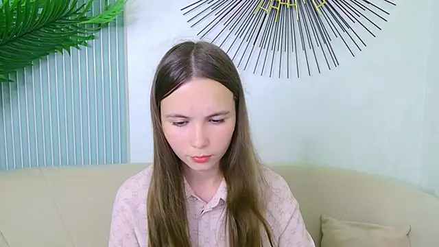 Thalia_Croft