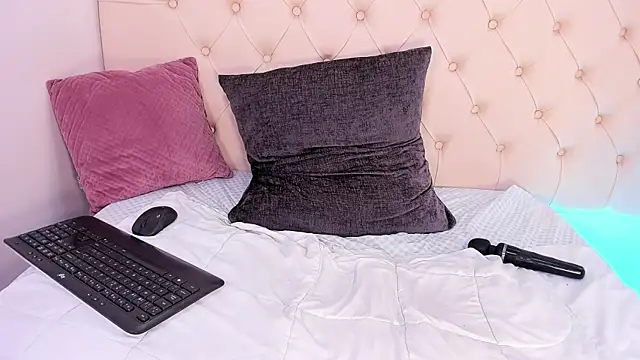 cattaleya_get live sex cam