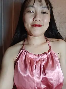 Cherry-squirtt
