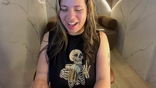 miaa_cn