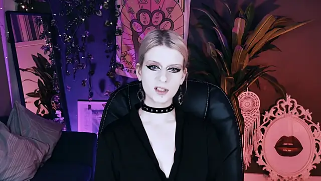 Noah_ElmerX webcam