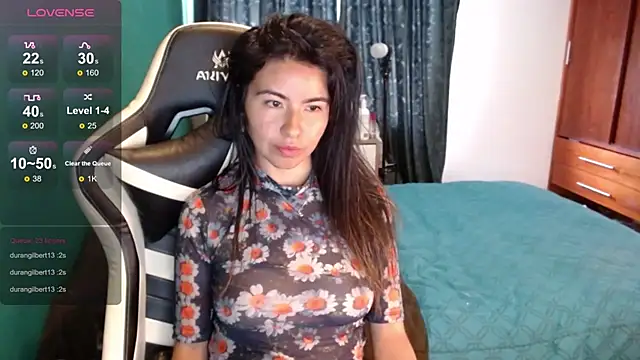 alice_middlee