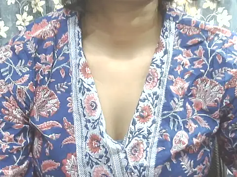 supriya201 - Supriya201's free webcam - UK Sex Cams
