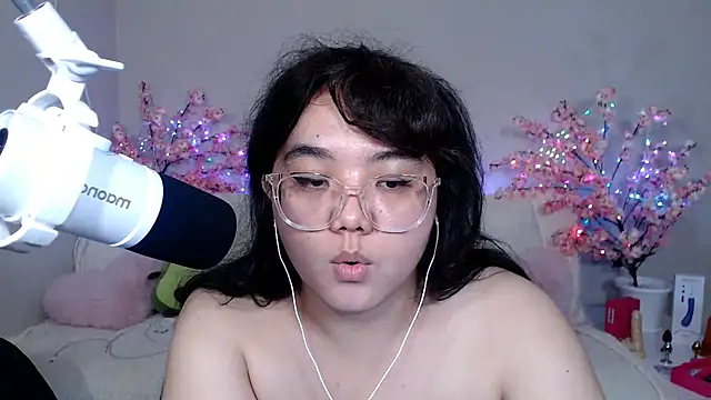 Moertomlly webcam
