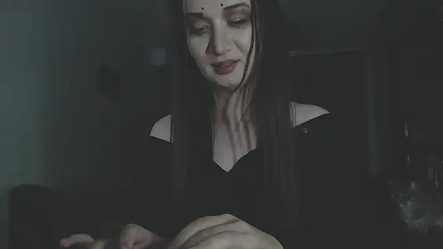 Rebel_Annet webcam