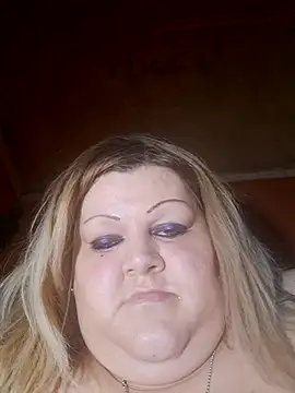 ducicsajsziii webcam