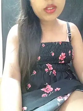 roshni_98 - Roshni_98's free webcam - UK Sex Cams
